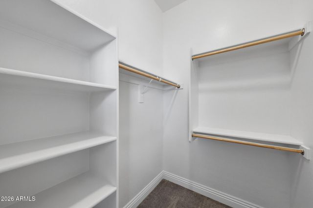 31231 N 55TH Street N, Cave Creek, AZ 85331