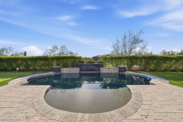 31231 N 55TH Street N, Cave Creek, AZ 85331