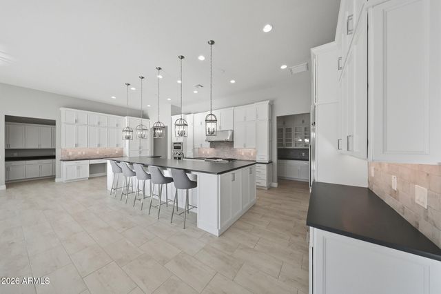 31231 N 55TH Street N, Cave Creek, AZ 85331