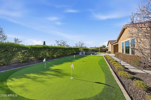 31231 N 55TH Street N, Cave Creek, AZ 85331