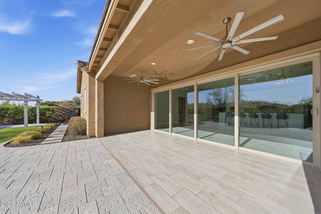 31231 N 55TH Street N, Cave Creek, AZ 85331