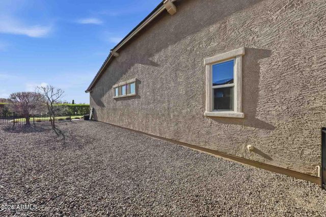 31231 N 55TH Street N, Cave Creek, AZ 85331