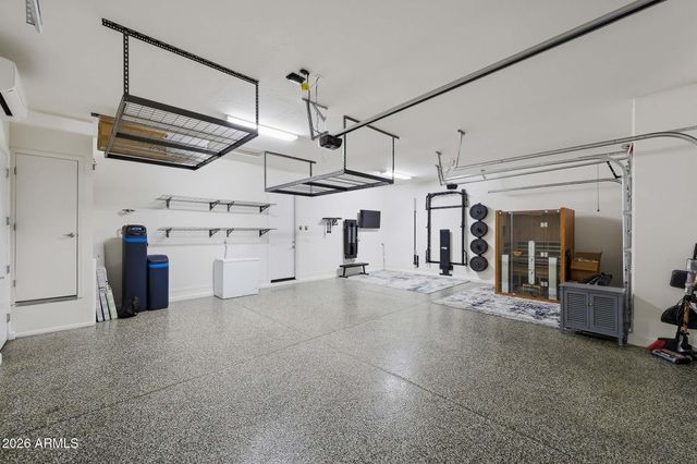 31231 N 55TH Street N, Cave Creek, AZ 85331