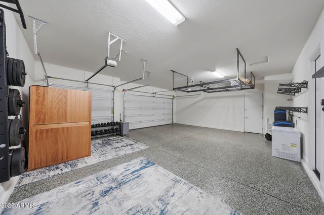 31231 N 55TH Street N, Cave Creek, AZ 85331