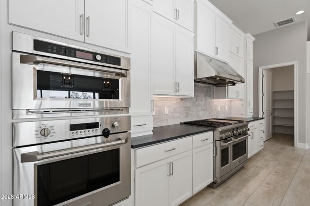 31231 N 55TH Street N, Cave Creek, AZ 85331