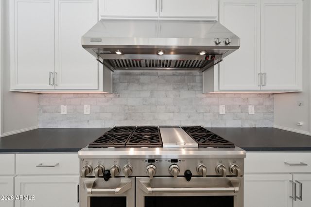 31231 N 55TH Street N, Cave Creek, AZ 85331