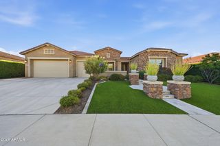 31231 N 55TH Street N, Cave Creek, AZ 85331