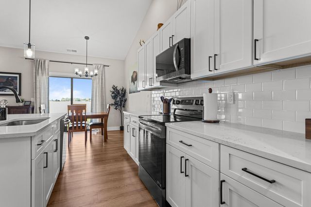 3501 Melissa Lane, Urbana, IL 61802