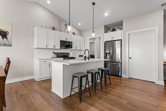 3501 Melissa Lane, Urbana, IL 61802