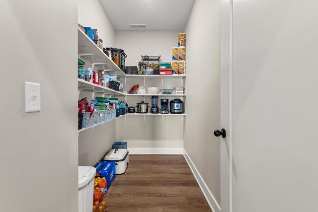 3501 Melissa Lane, Urbana, IL 61802