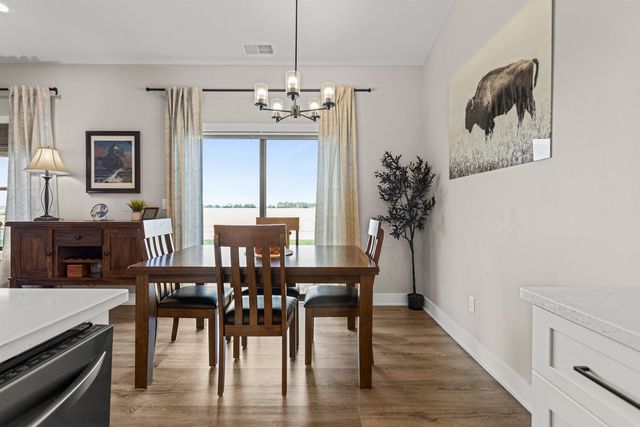 3501 Melissa Lane, Urbana, IL 61802