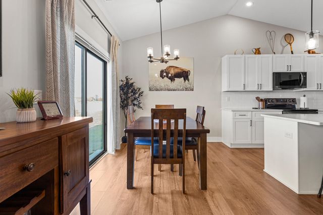 3501 Melissa Lane, Urbana, IL 61802