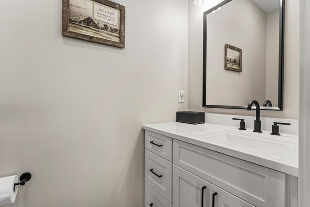 3501 Melissa Lane, Urbana, IL 61802