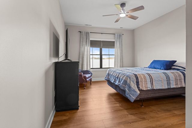 3501 Melissa Lane, Urbana, IL 61802