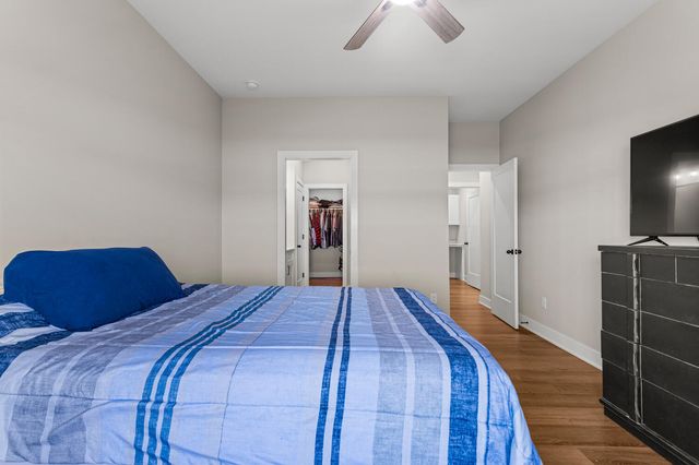 3501 Melissa Lane, Urbana, IL 61802