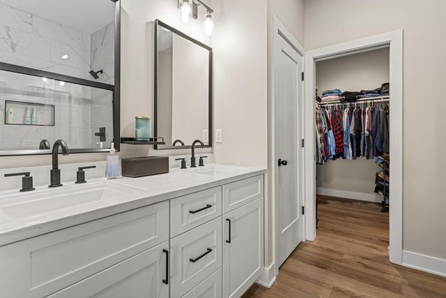 3501 Melissa Lane, Urbana, IL 61802