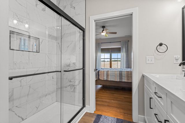 3501 Melissa Lane, Urbana, IL 61802