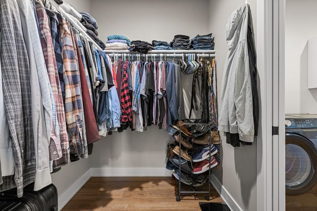 3501 Melissa Lane, Urbana, IL 61802