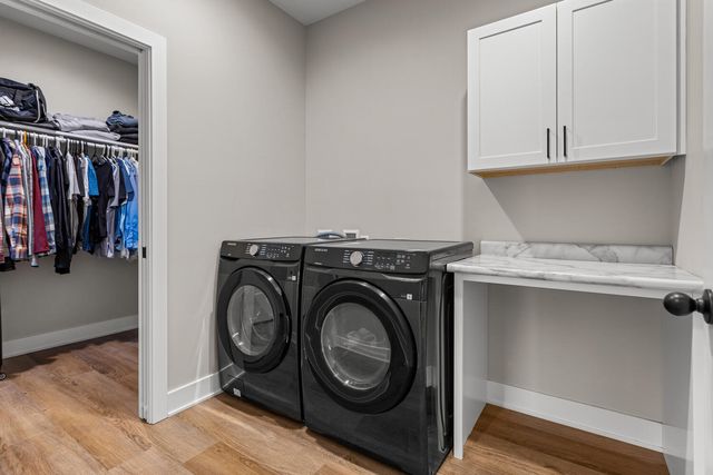 3501 Melissa Lane, Urbana, IL 61802