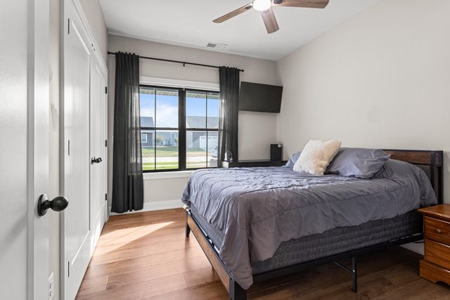 3501 Melissa Lane, Urbana, IL 61802