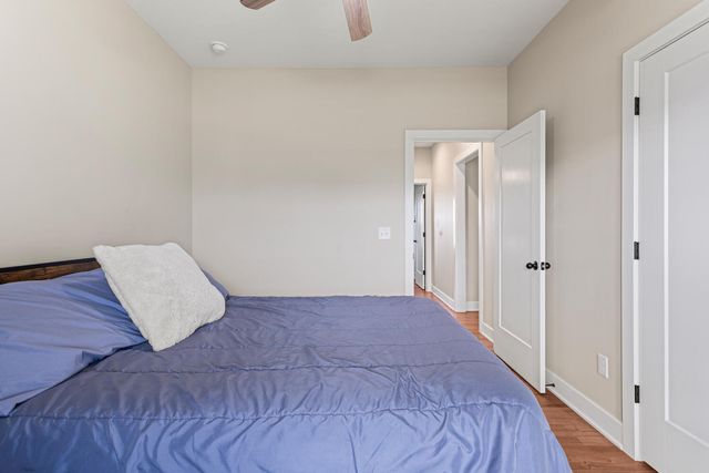 3501 Melissa Lane, Urbana, IL 61802