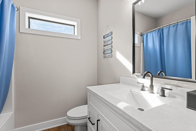 3501 Melissa Lane, Urbana, IL 61802