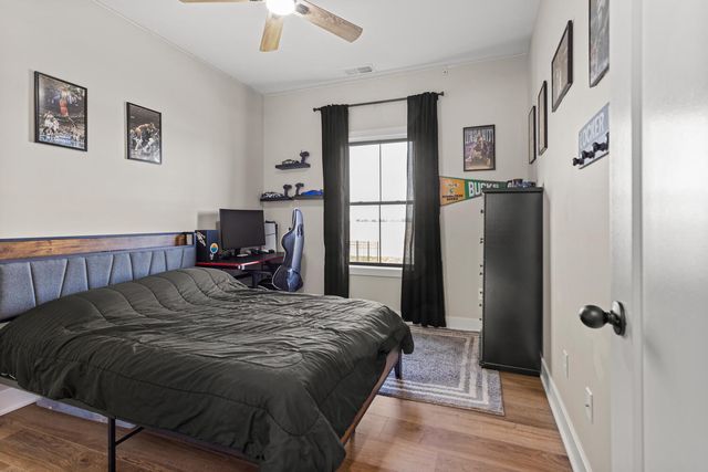 3501 Melissa Lane, Urbana, IL 61802