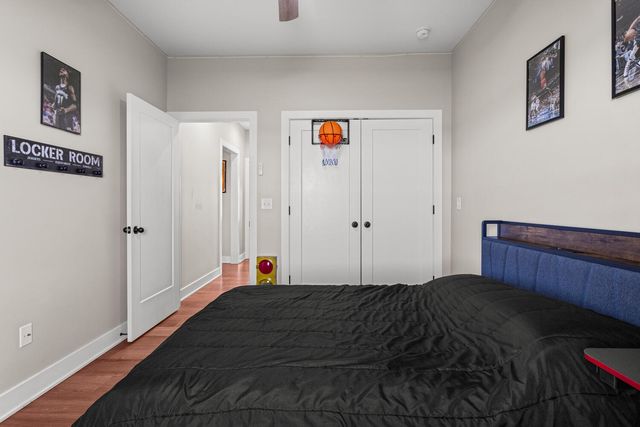 3501 Melissa Lane, Urbana, IL 61802