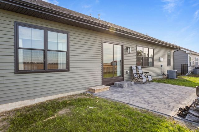 3501 Melissa Lane, Urbana, IL 61802