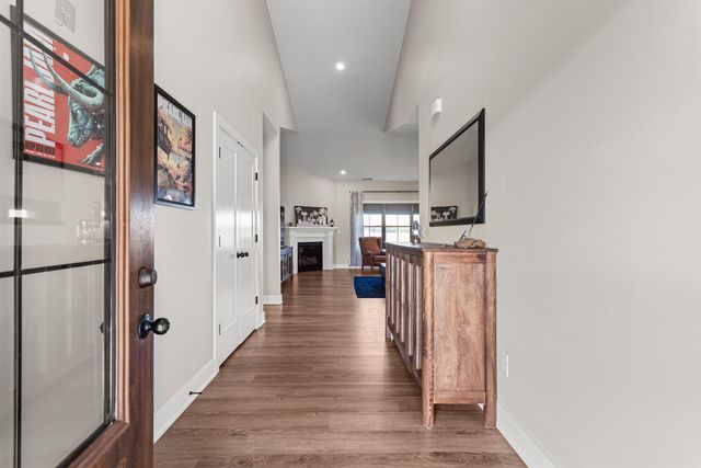 3501 Melissa Lane, Urbana, IL 61802