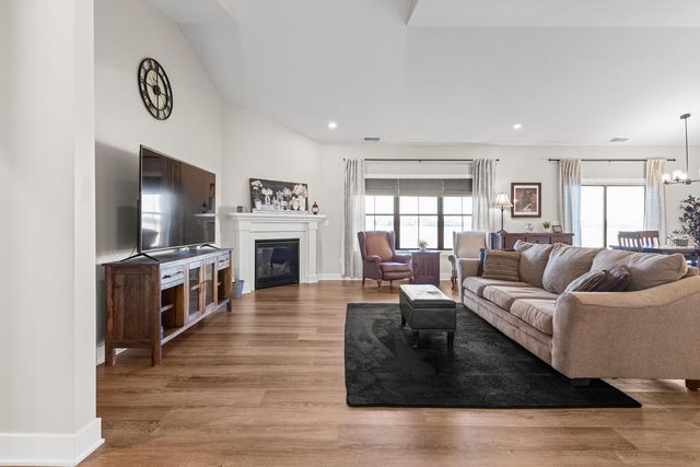 3501 Melissa Lane, Urbana, IL 61802