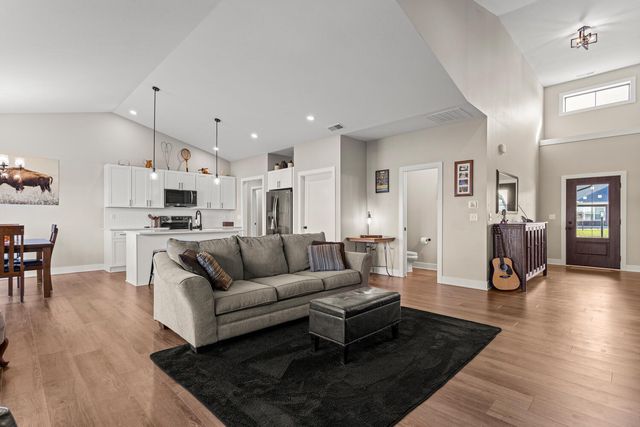 3501 Melissa Lane, Urbana, IL 61802