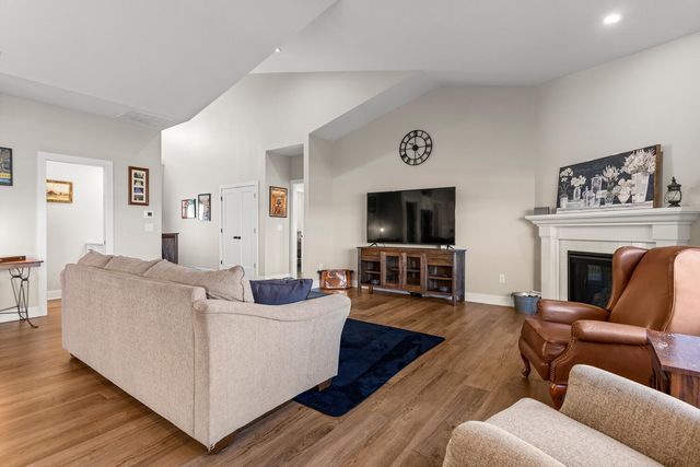 3501 Melissa Lane, Urbana, IL 61802