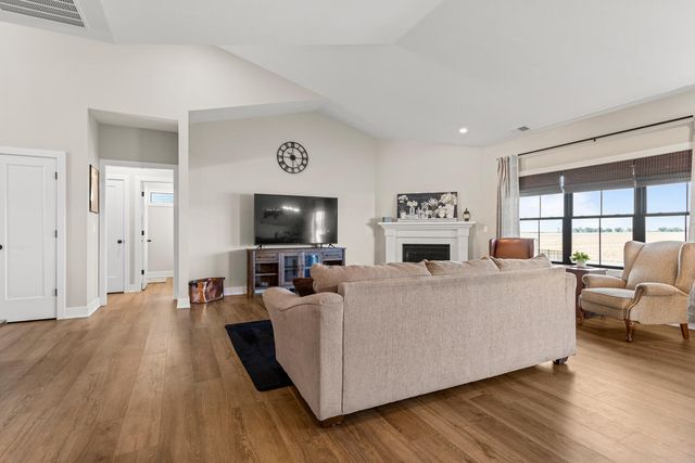 3501 Melissa Lane, Urbana, IL 61802