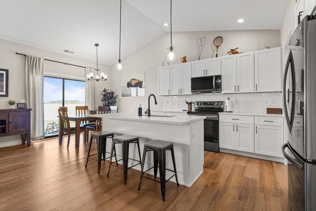 3501 Melissa Lane, Urbana, IL 61802