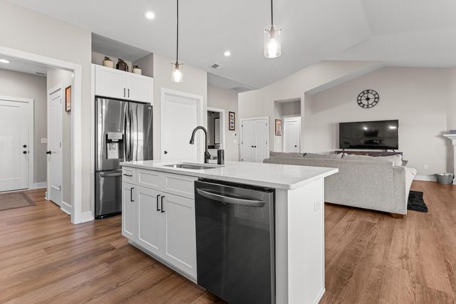 3501 Melissa Lane, Urbana, IL 61802