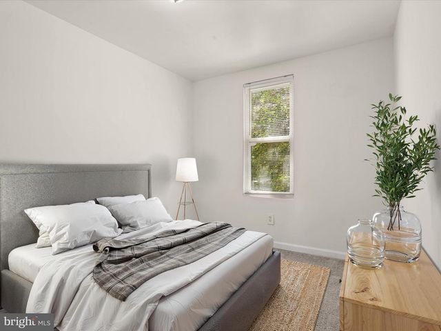 3211 ELMLEY AVE, Baltimore, MD 21213