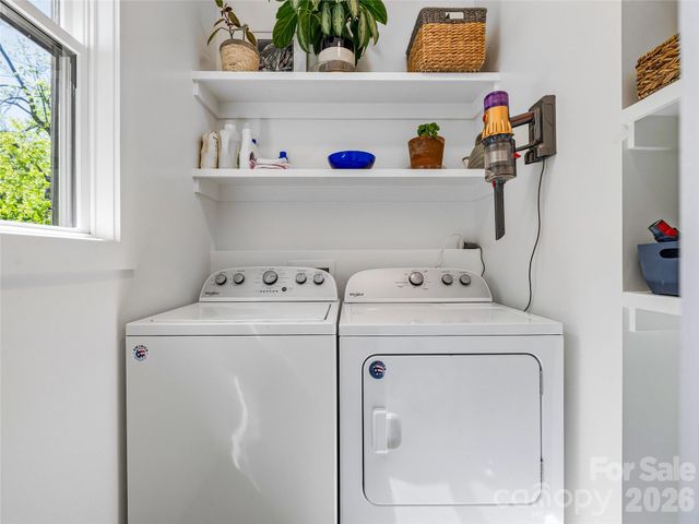 260 Waynesville Avenue, Asheville, NC 28806