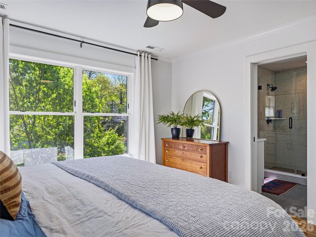 260 Waynesville Avenue, Asheville, NC 28806