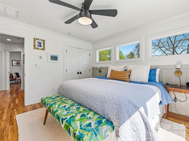 260 Waynesville Avenue, Asheville, NC 28806