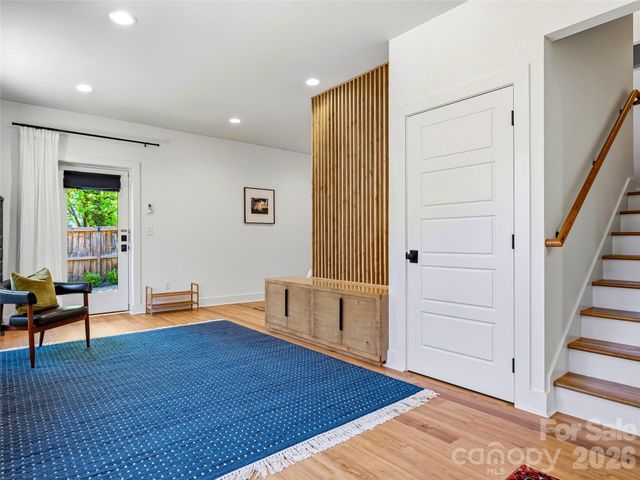 260 Waynesville Avenue, Asheville, NC 28806
