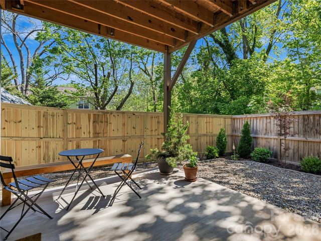 260 Waynesville Avenue, Asheville, NC 28806
