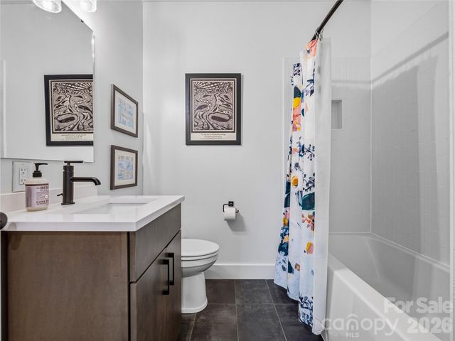 260 Waynesville Avenue, Asheville, NC 28806