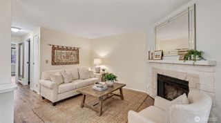17425 119th Lane SE #D22, Renton, WA 98058