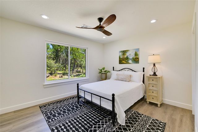 TBD Star Thistle TRL, Wimberley, TX 78676