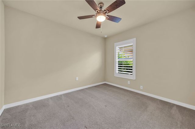 8749 Querce CT, Naples, FL 34114