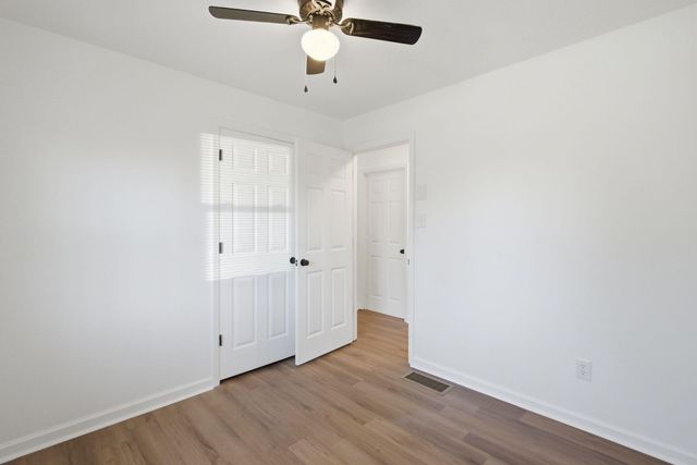 528 Foxwood Drive, Nicholasville, KY 40356