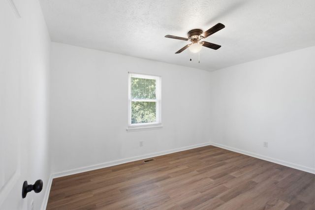 528 Foxwood Drive, Nicholasville, KY 40356