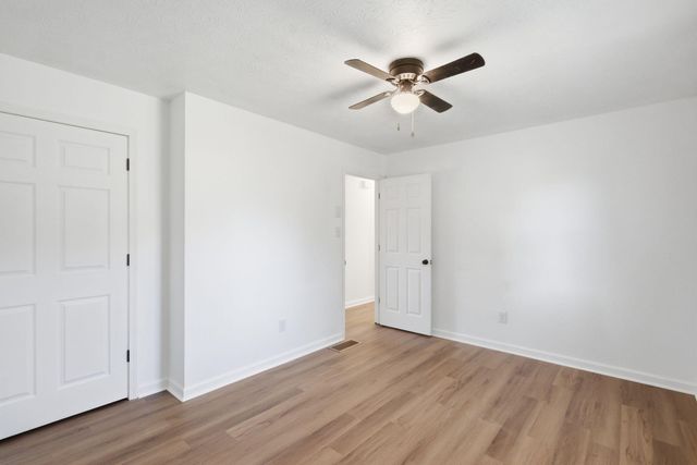 528 Foxwood Drive, Nicholasville, KY 40356