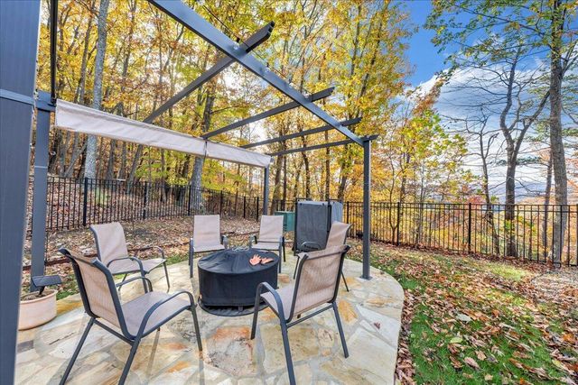 273 Post Oak DR, Roanoke, VA 24019